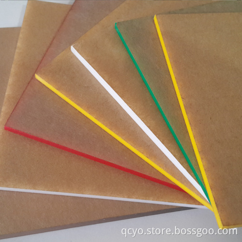 Cast Acrylic Sheet, Plexiglass Sheet, Acrylic Panel,1mm,2mm,3mm,5mm.8mm.10mm,20mm,30mm etc